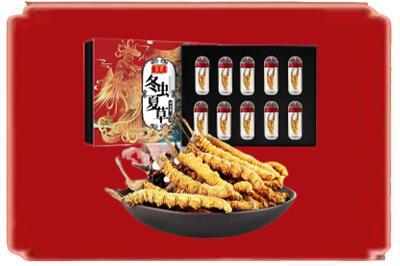 乌兰察布商都县烟酒回收冬虫夏草.jpg